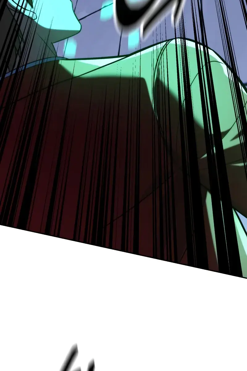 The Extra's Survival Guide Chapter 88 Page 115