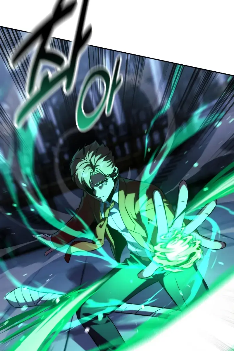 The Extra's Survival Guide Chapter 88 Page 116