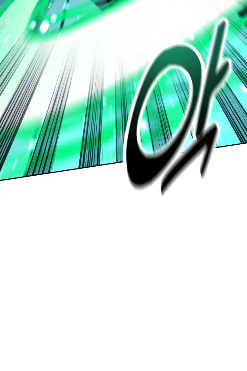 The Extra's Survival Guide Chapter 88 Page 117