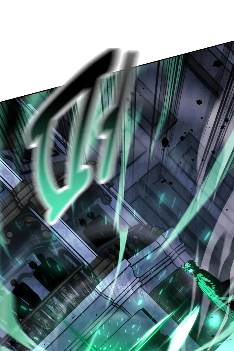 The Extra's Survival Guide Chapter 88 Page 118