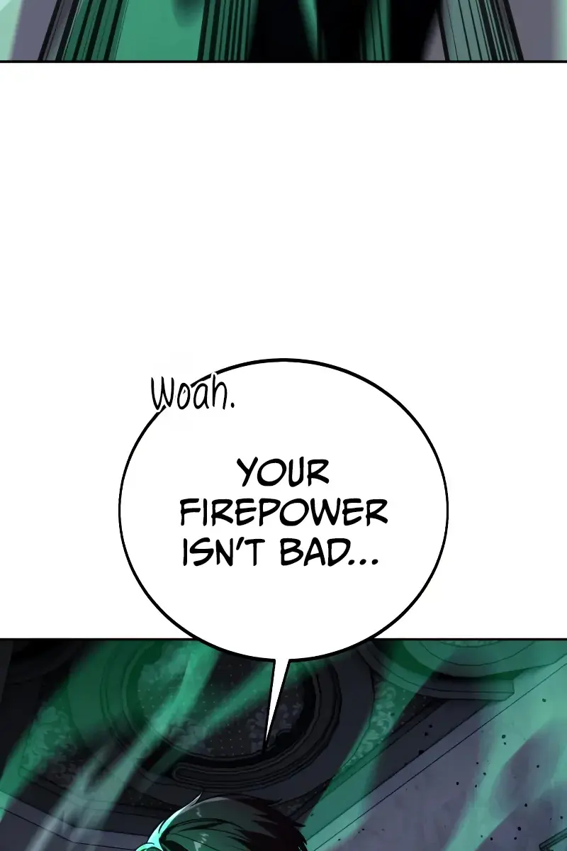 The Extra's Survival Guide Chapter 88 Page 120