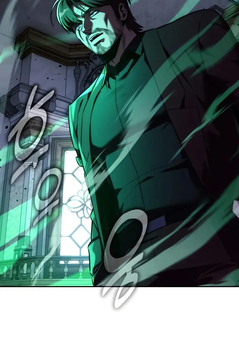 The Extra's Survival Guide Chapter 88 Page 121