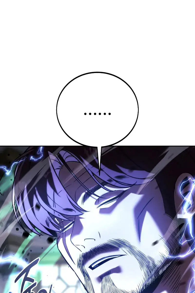 The Extra's Survival Guide Chapter 88 Page 122