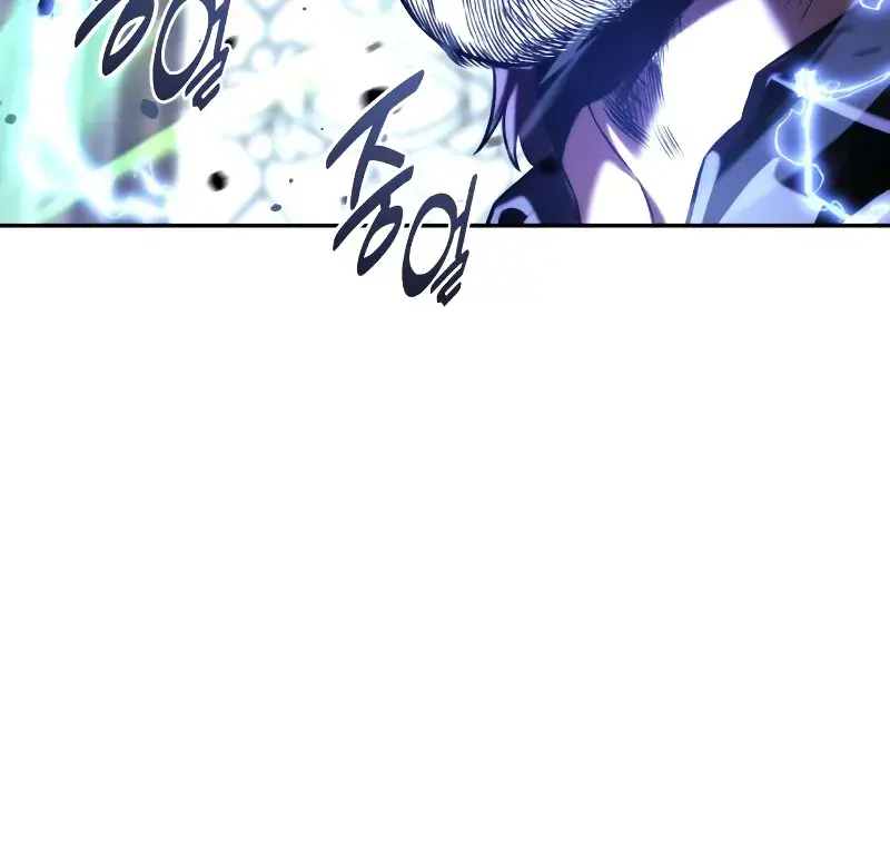 The Extra's Survival Guide Chapter 88 Page 123