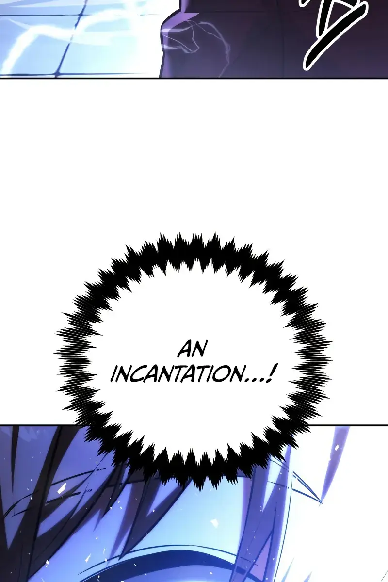 The Extra's Survival Guide Chapter 88 Page 125