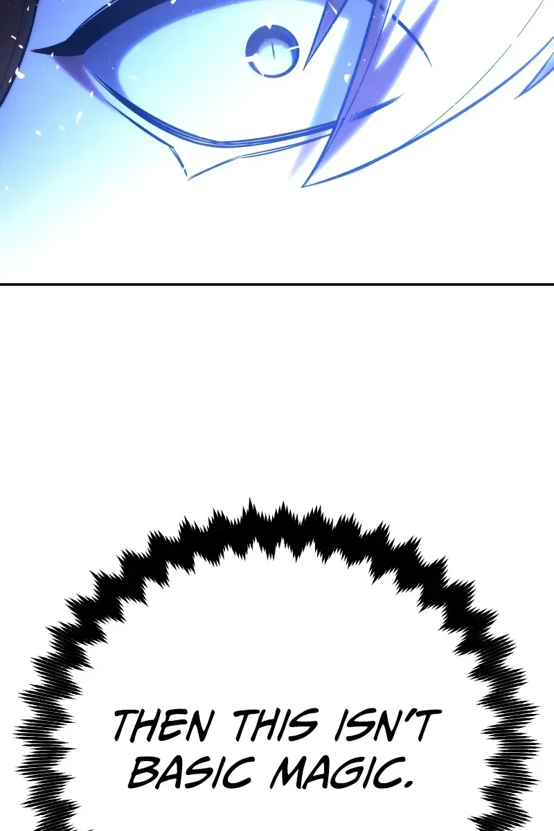 The Extra's Survival Guide Chapter 88 Page 126