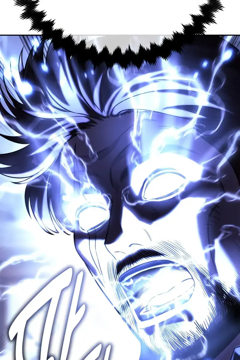 The Extra's Survival Guide Chapter 88 Page 127