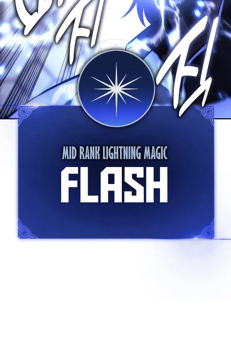 The Extra's Survival Guide Chapter 88 Page 128