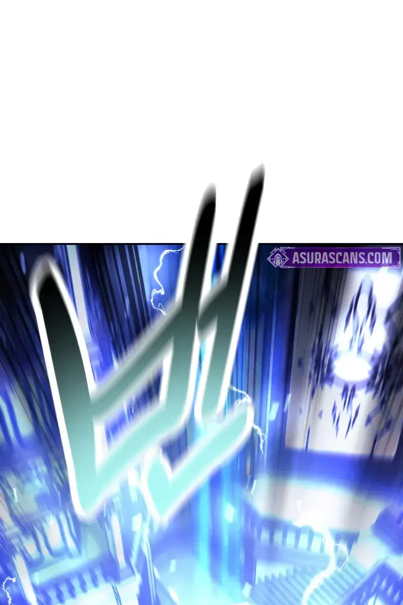 The Extra's Survival Guide Chapter 88 Page 129