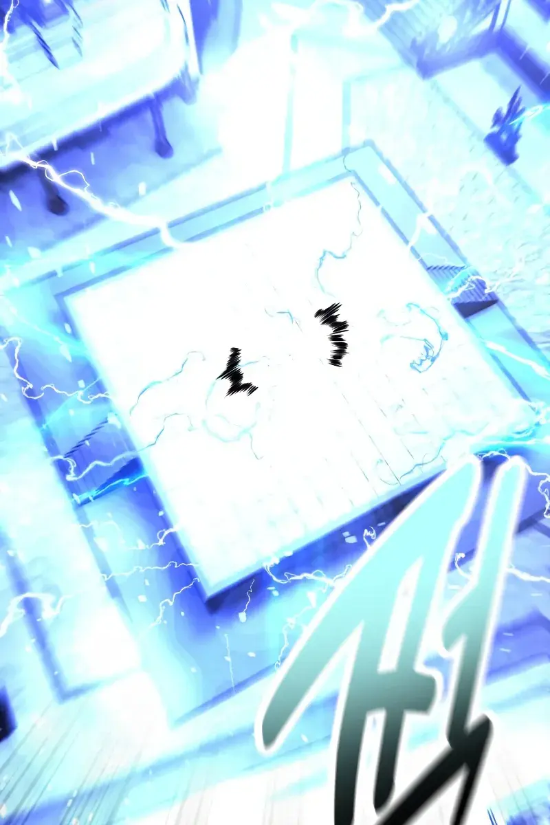 The Extra's Survival Guide Chapter 88 Page 130