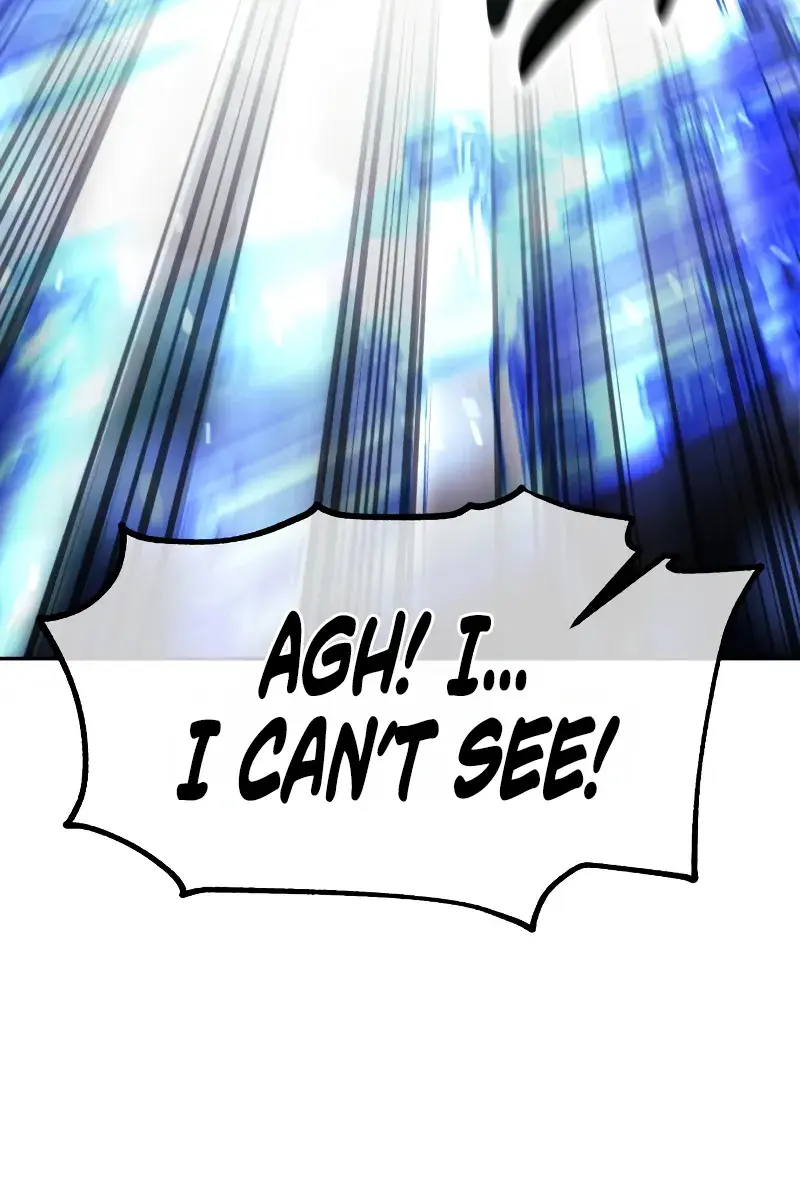 The Extra's Survival Guide Chapter 88 Page 131