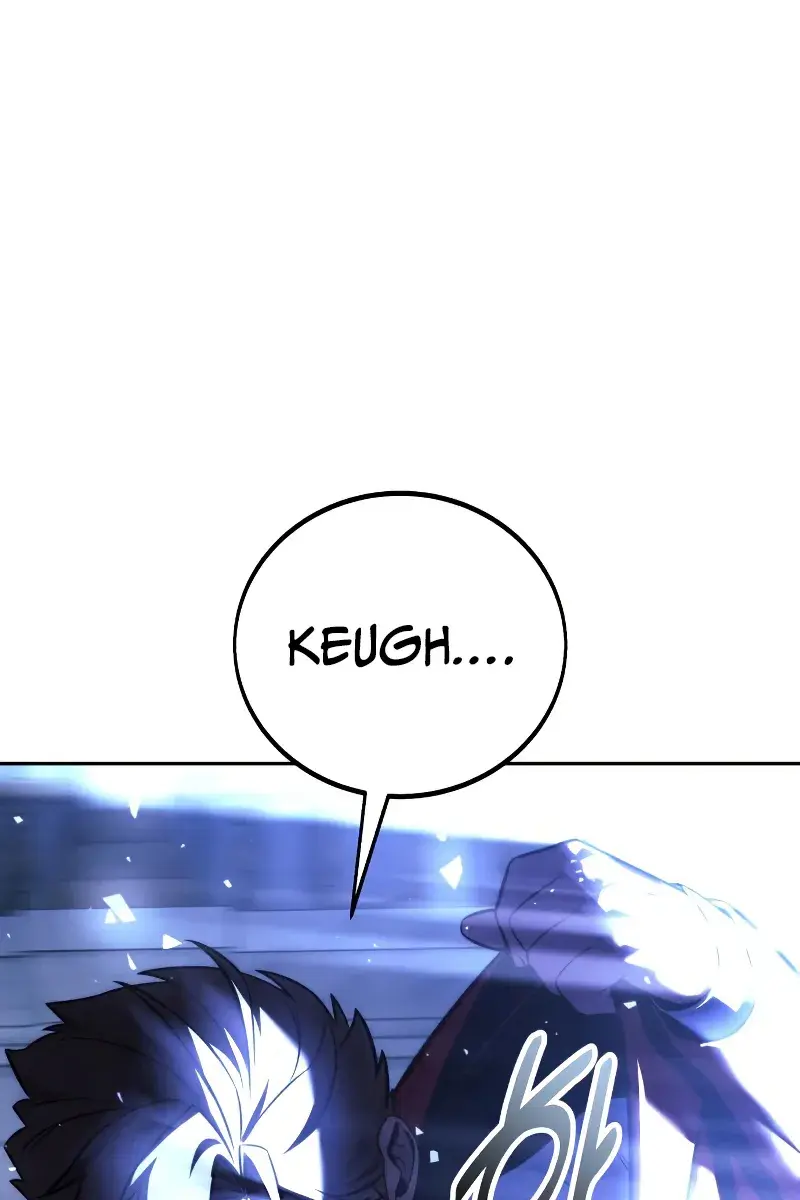 The Extra's Survival Guide Chapter 88 Page 132