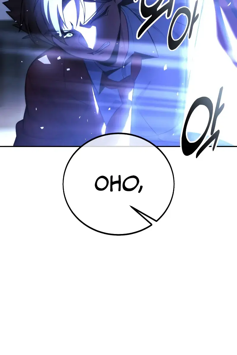 The Extra's Survival Guide Chapter 88 Page 133