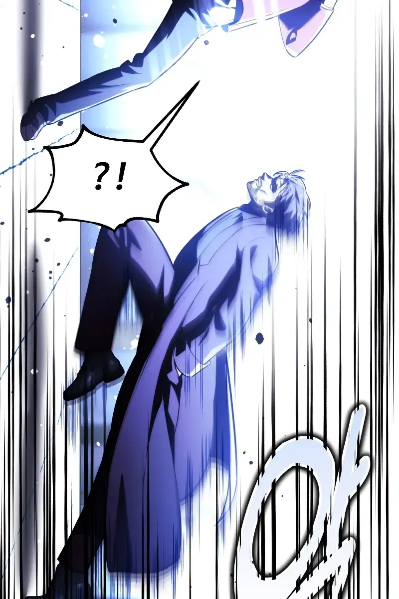 The Extra's Survival Guide Chapter 88 Page 136