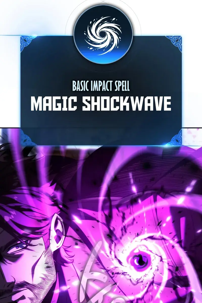 The Extra's Survival Guide Chapter 88 Page 138