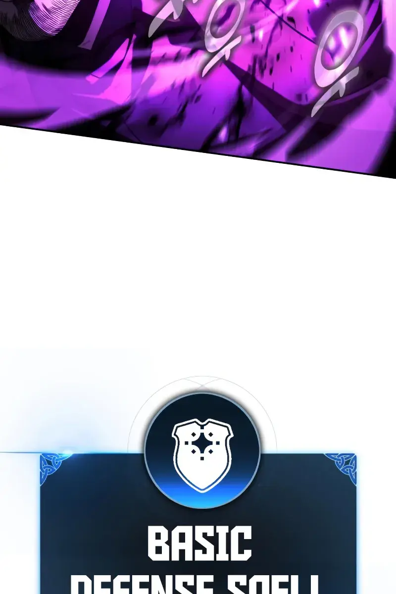 The Extra's Survival Guide Chapter 88 Page 139