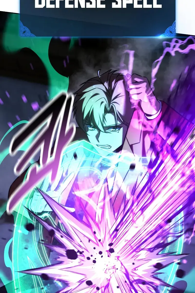 The Extra's Survival Guide Chapter 88 Page 140