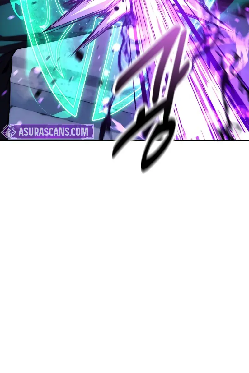 The Extra's Survival Guide Chapter 88 Page 141