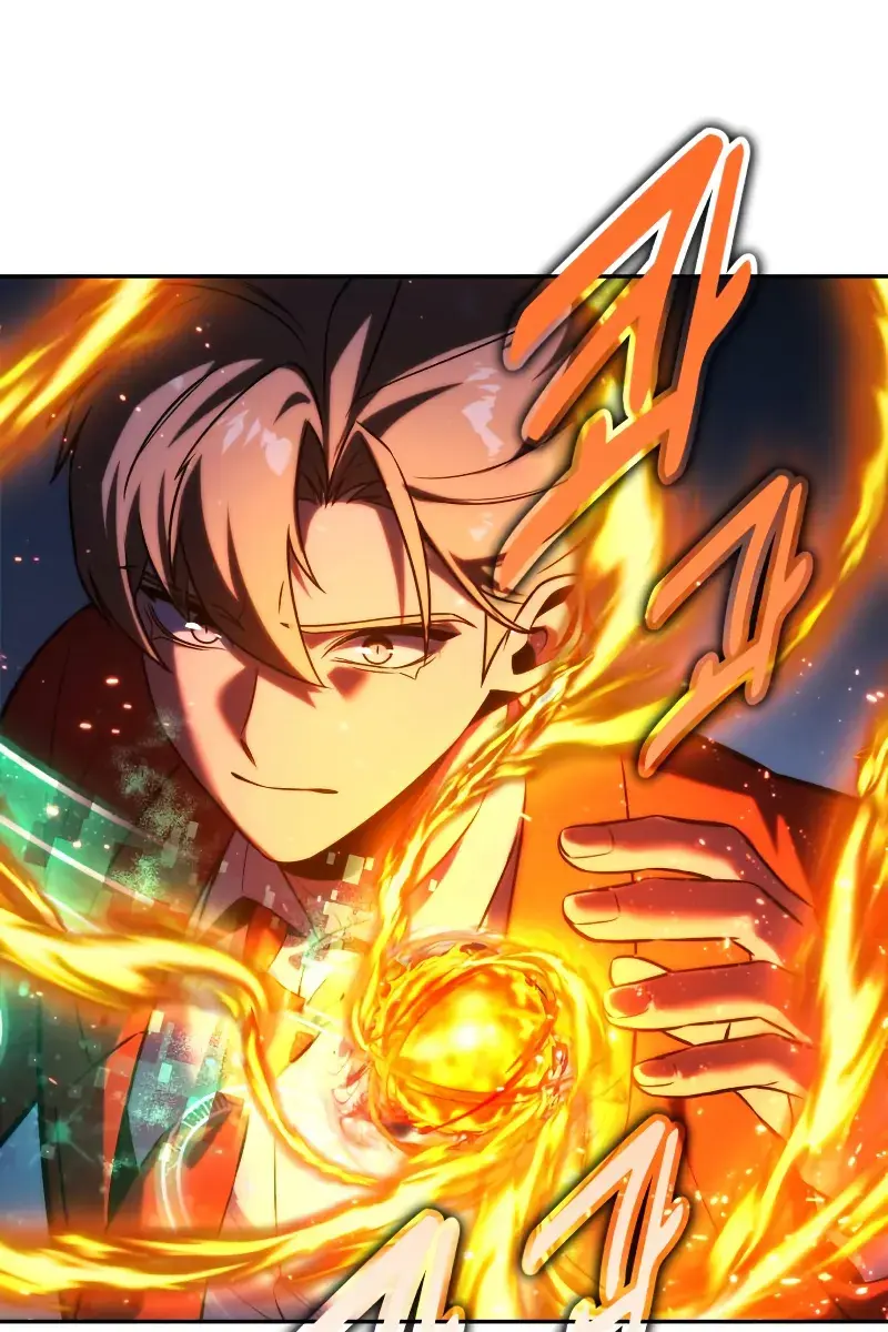 The Extra's Survival Guide Chapter 88 Page 142