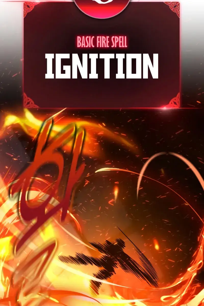 The Extra's Survival Guide Chapter 88 Page 144