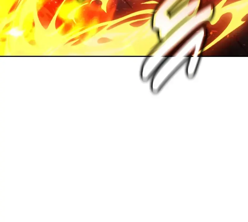 The Extra's Survival Guide Chapter 88 Page 146