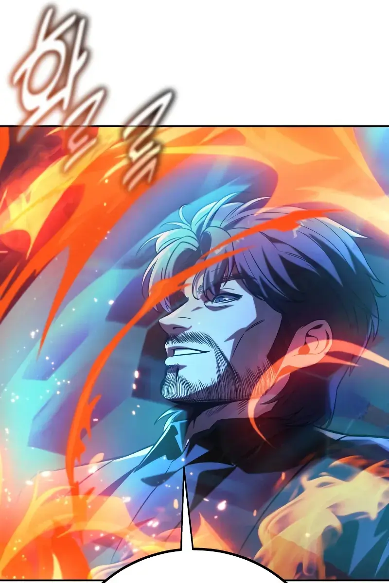 The Extra's Survival Guide Chapter 88 Page 147