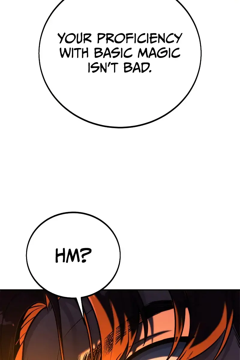 The Extra's Survival Guide Chapter 88 Page 148