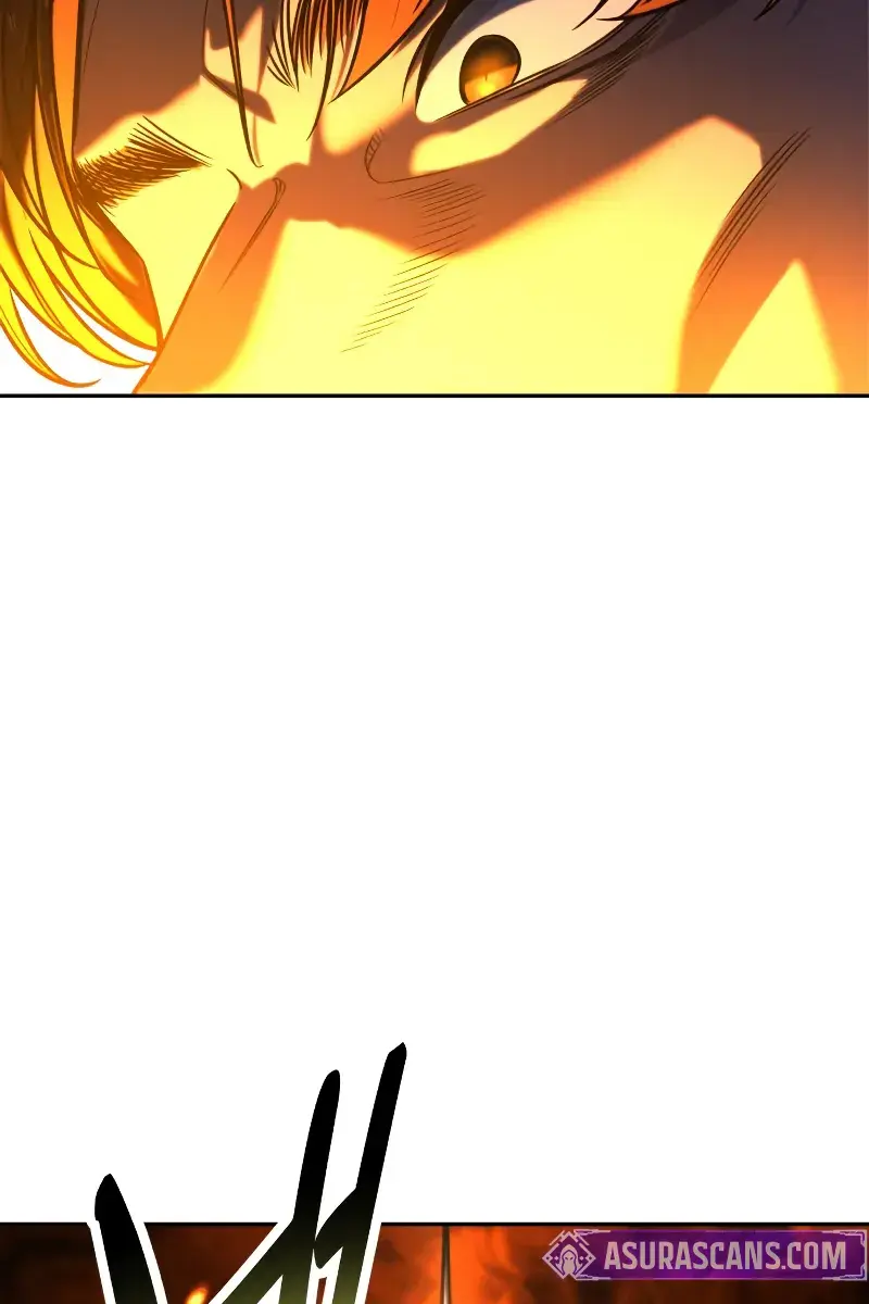 The Extra's Survival Guide Chapter 88 Page 149