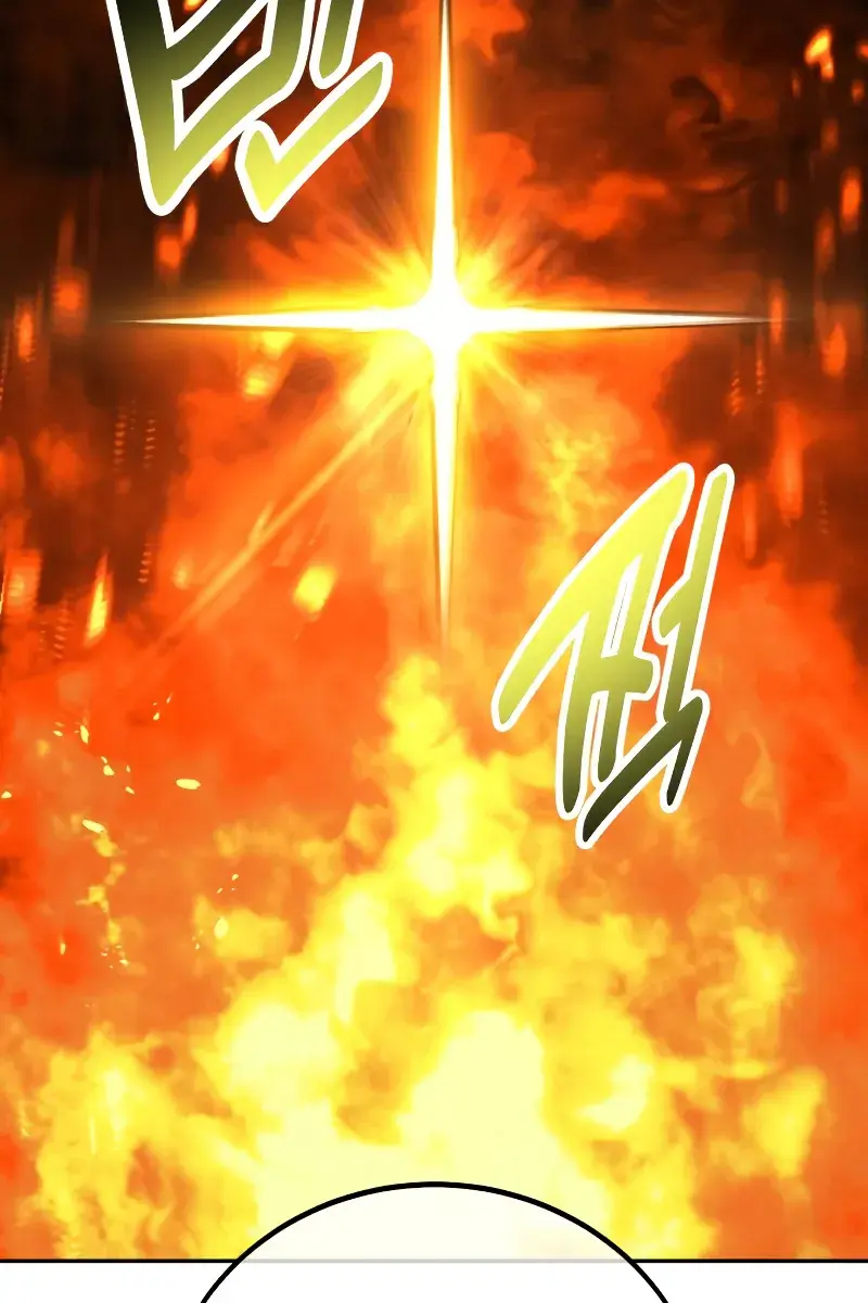 The Extra's Survival Guide Chapter 88 Page 150