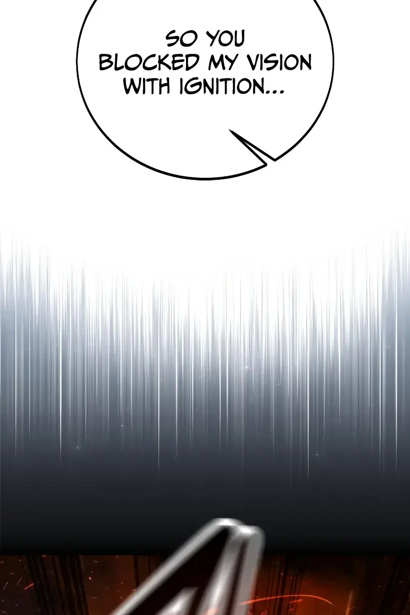 The Extra's Survival Guide Chapter 88 Page 151