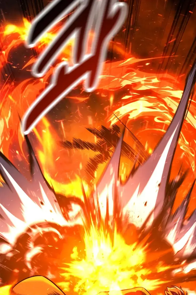 The Extra's Survival Guide Chapter 88 Page 152