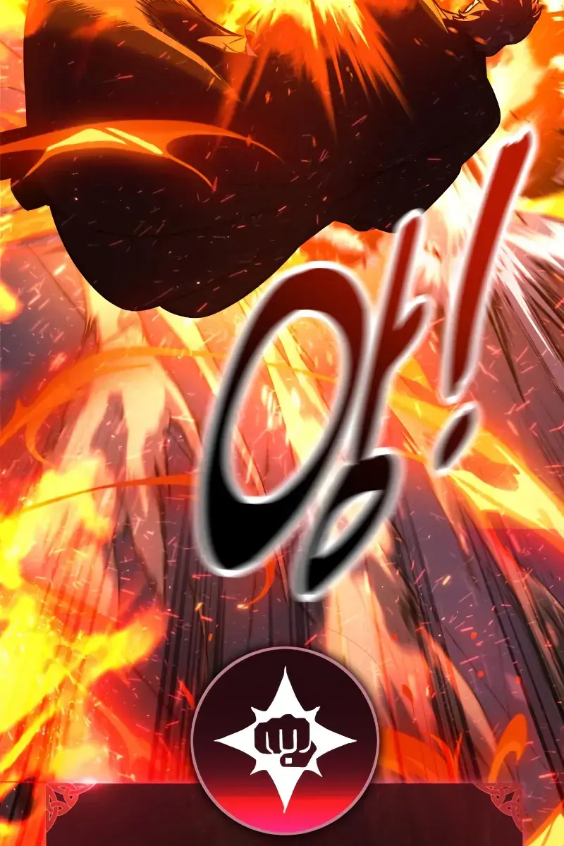 The Extra's Survival Guide Chapter 88 Page 153