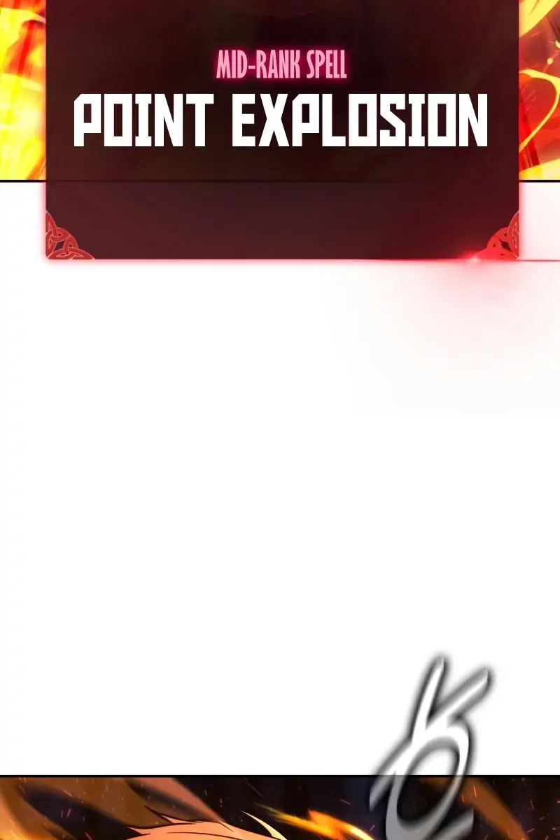 The Extra's Survival Guide Chapter 88 Page 154