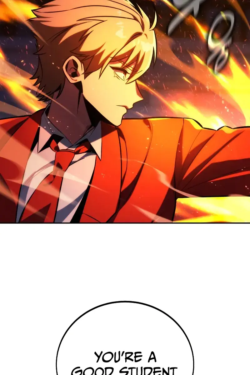 The Extra's Survival Guide Chapter 88 Page 155