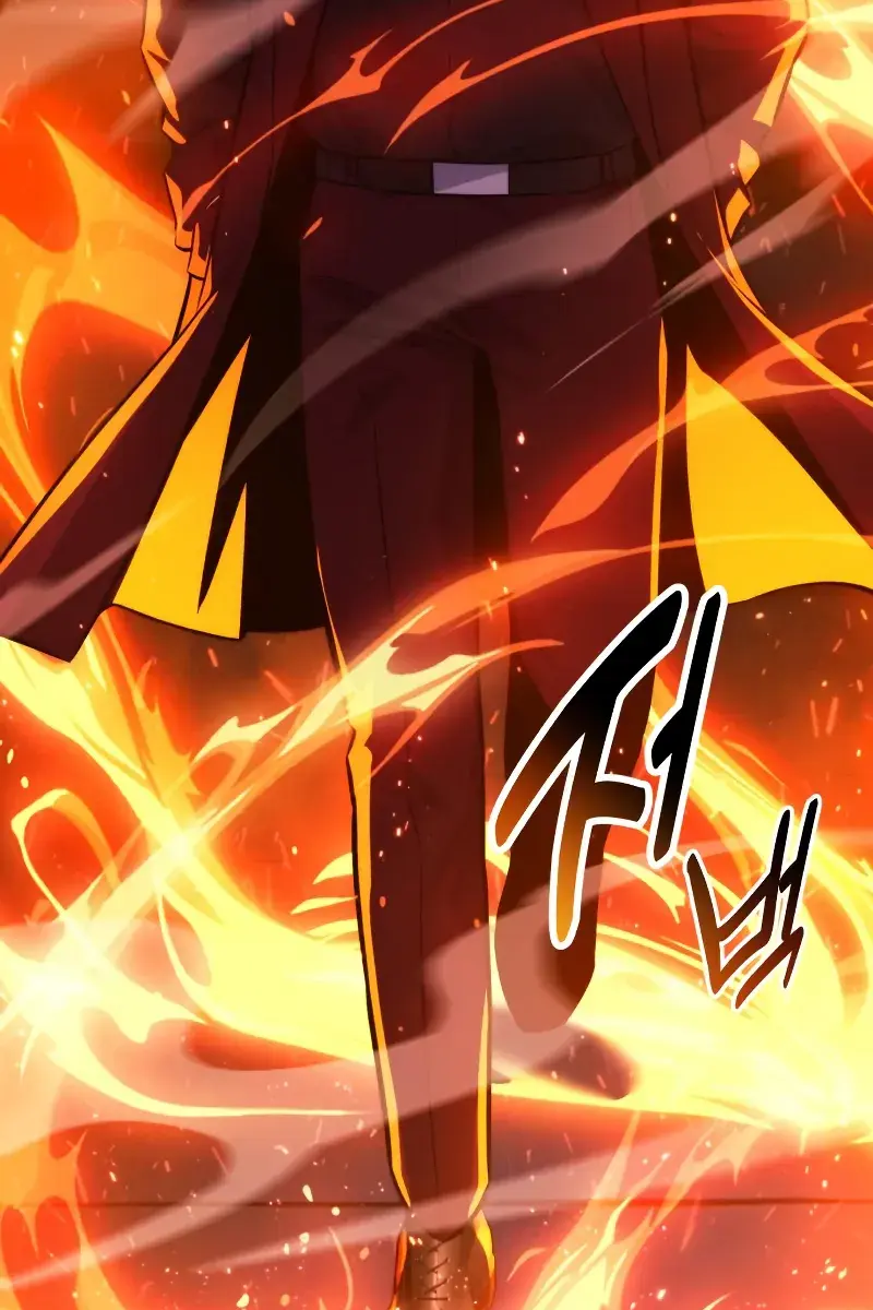 The Extra's Survival Guide Chapter 88 Page 159