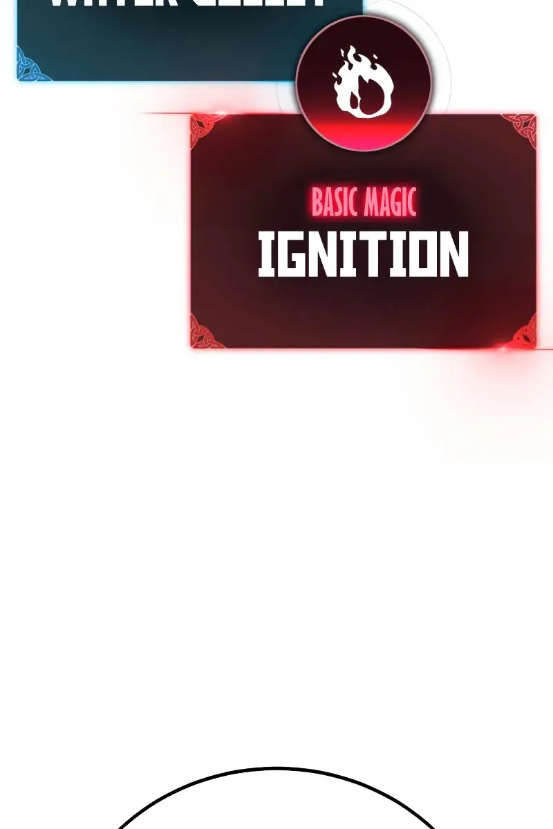 The Extra's Survival Guide Chapter 88 Page 162