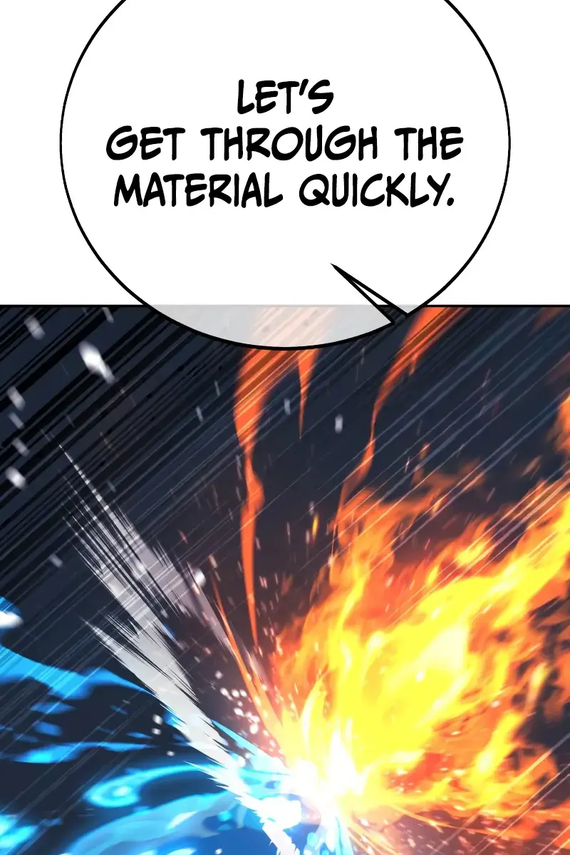 The Extra's Survival Guide Chapter 88 Page 163