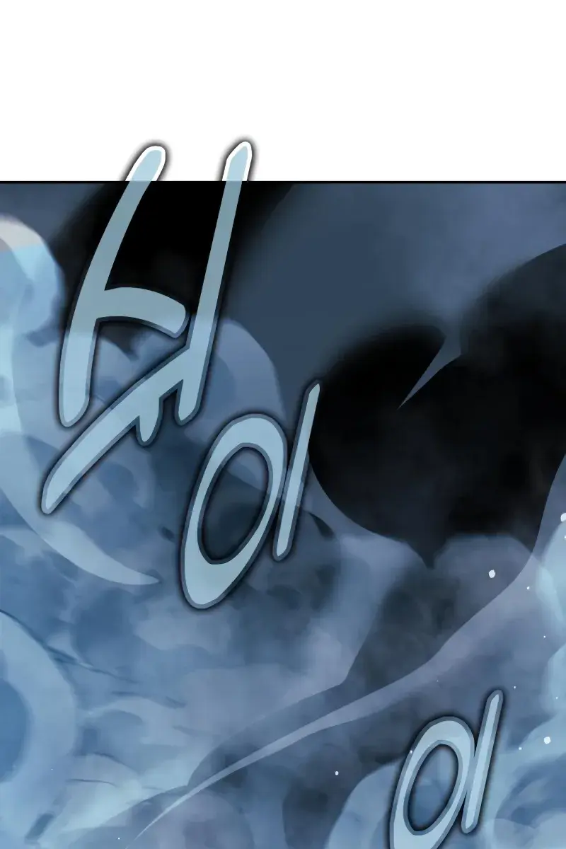 The Extra's Survival Guide Chapter 88 Page 165