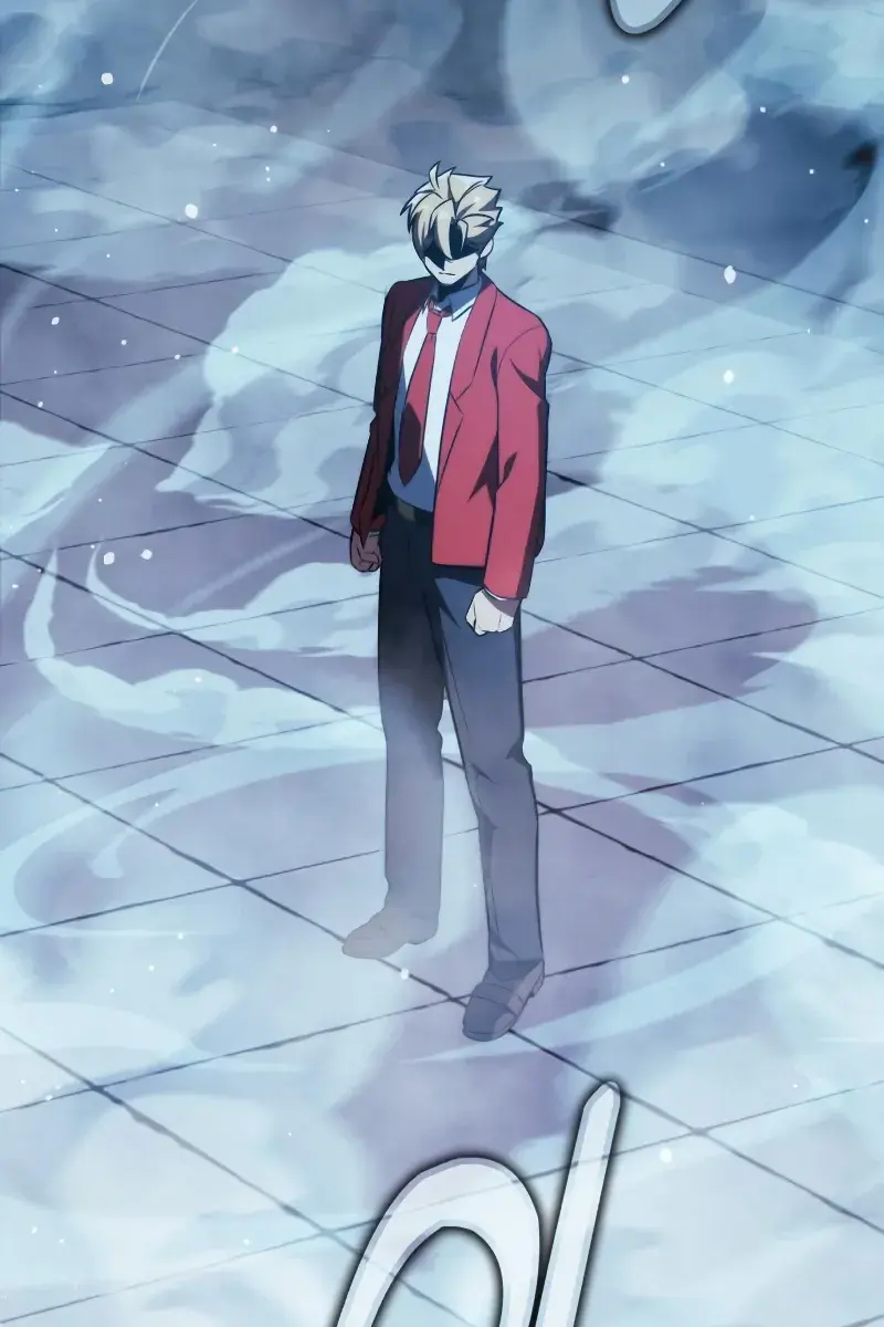 The Extra's Survival Guide Chapter 88 Page 166