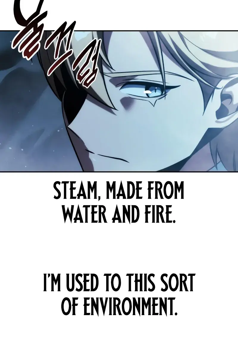 The Extra's Survival Guide Chapter 88 Page 168