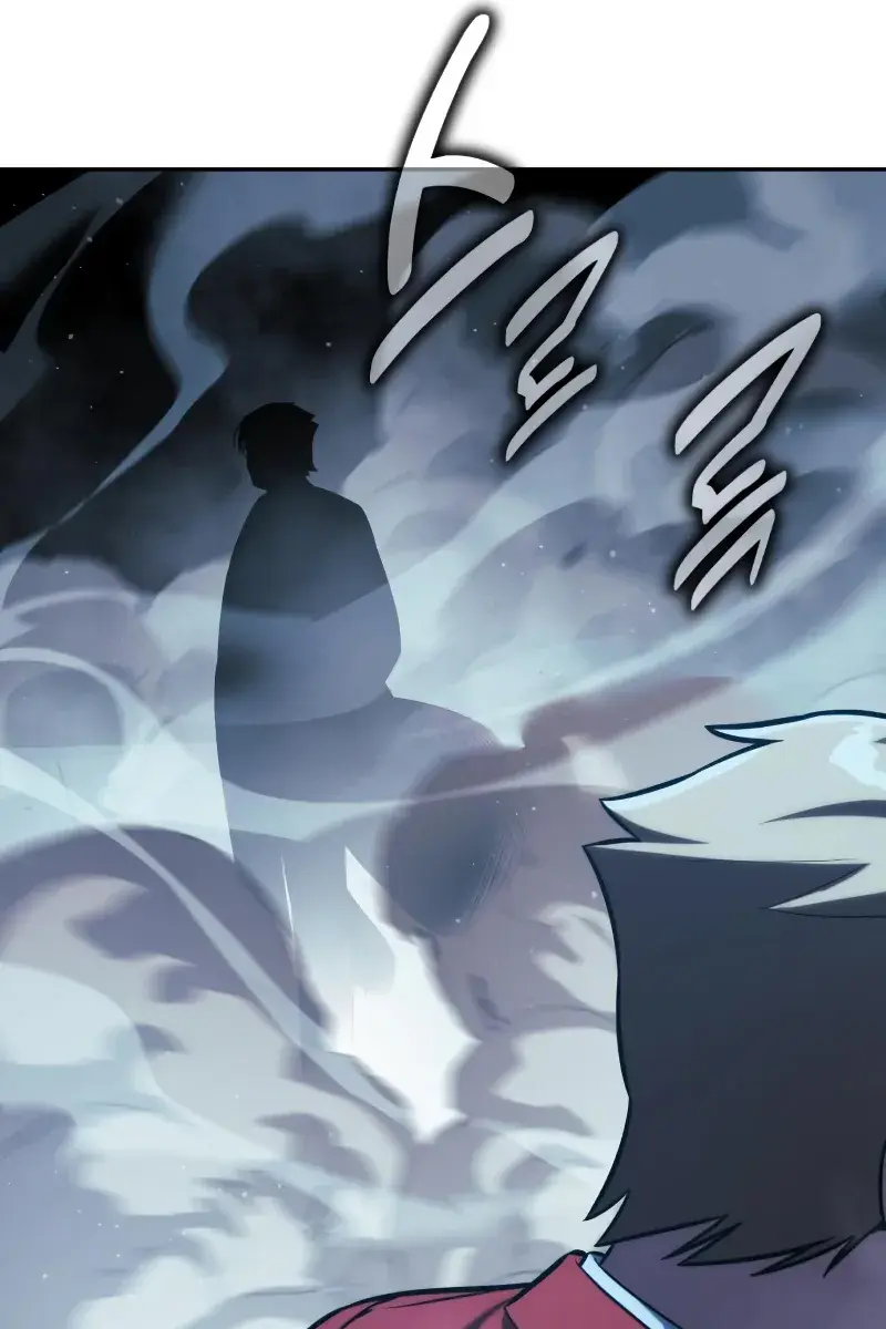 The Extra's Survival Guide Chapter 88 Page 170