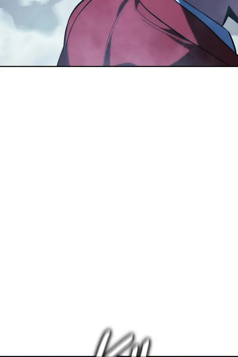 The Extra's Survival Guide Chapter 88 Page 171