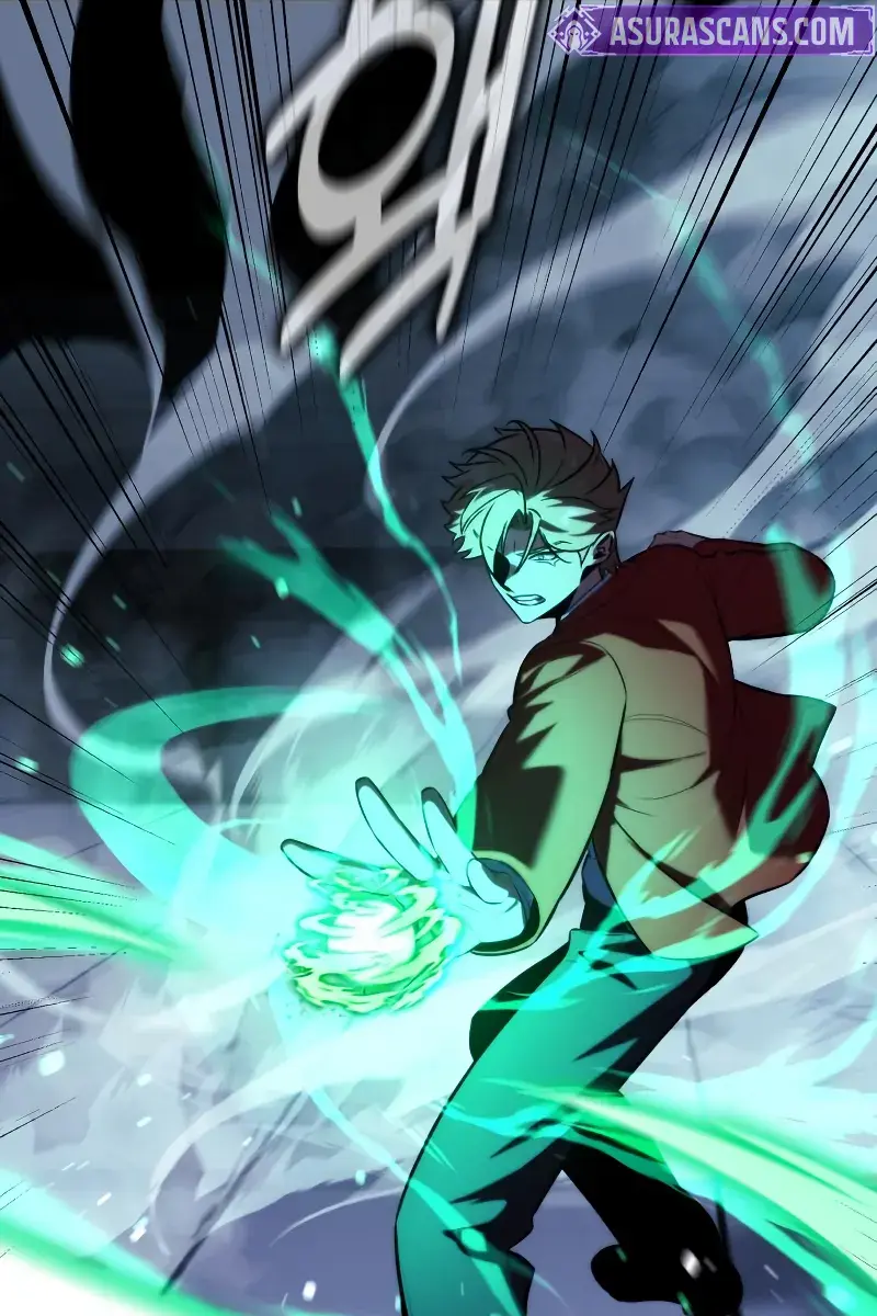 The Extra's Survival Guide Chapter 88 Page 172