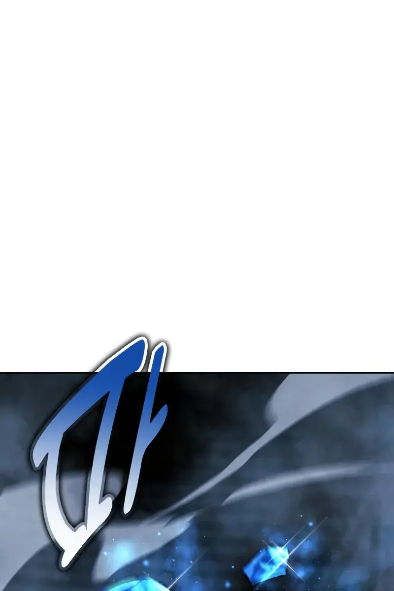 The Extra's Survival Guide Chapter 88 Page 174