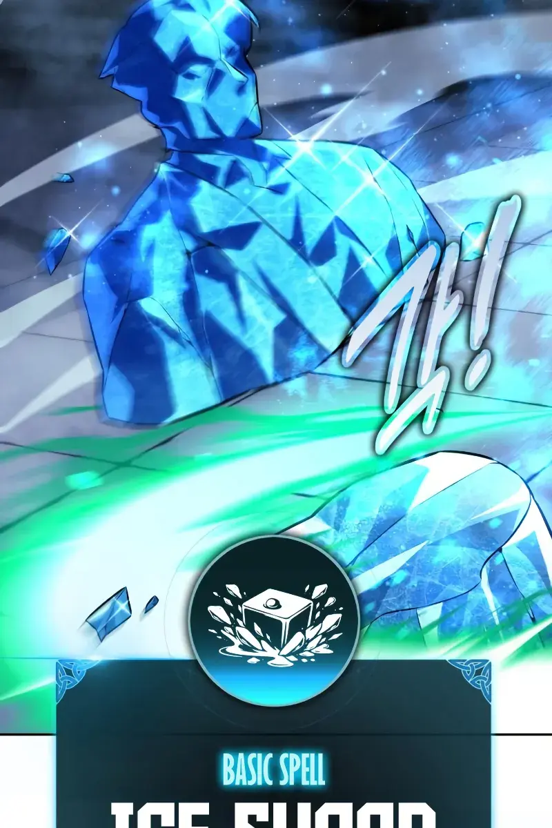 The Extra's Survival Guide Chapter 88 Page 175