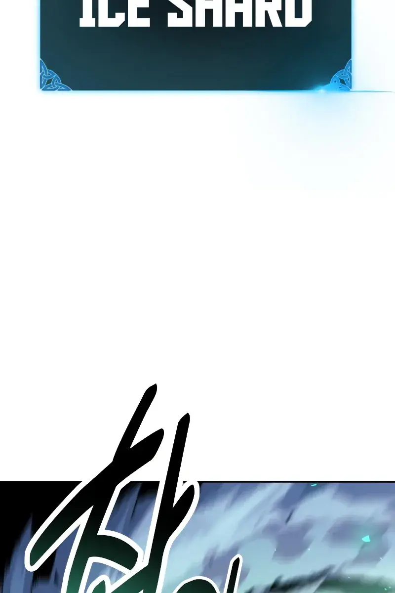 The Extra's Survival Guide Chapter 88 Page 176