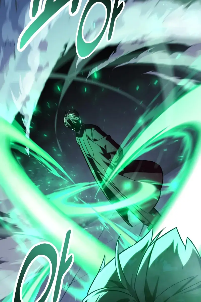 The Extra's Survival Guide Chapter 88 Page 177