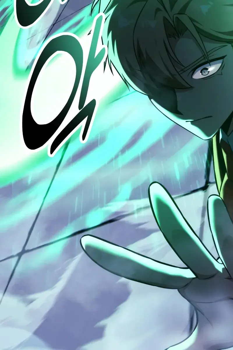 The Extra's Survival Guide Chapter 88 Page 178