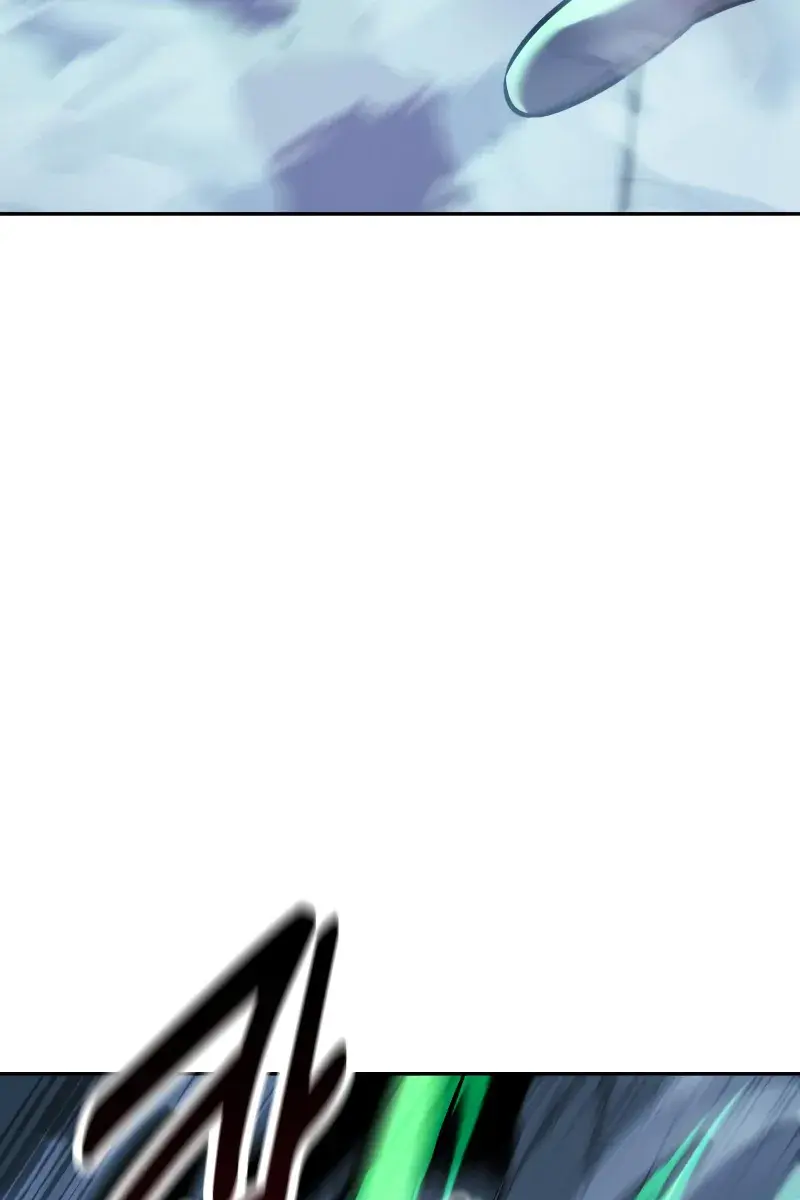 The Extra's Survival Guide Chapter 88 Page 179