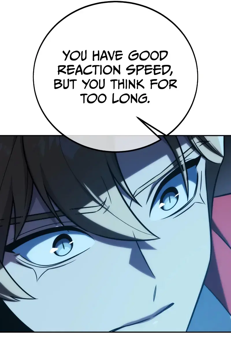 The Extra's Survival Guide Chapter 88 Page 182